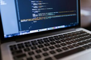 💻 The Importance of Web Development in the Digital Age