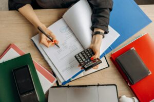 💰 Understanding Finance & Accounting in Modern Life